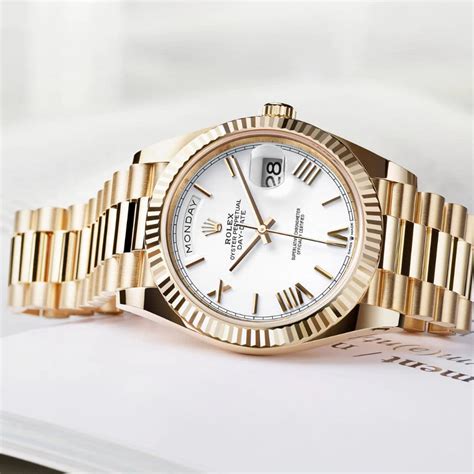 rolex a lubiana|How Much Is A Rolex .